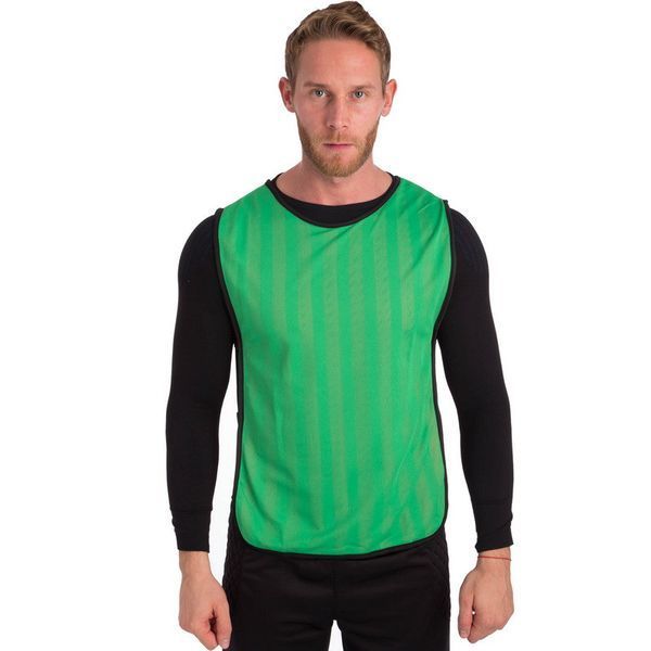 Манішка унісекс No Brand 68Х43см (CO-0791-BG-1), M/L, WHS, < 10%, 1-2 дні