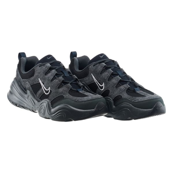 Кросівки чоловічі Nike Tech Hera (FJ9532-001), 46, WHS, 1-2 дні