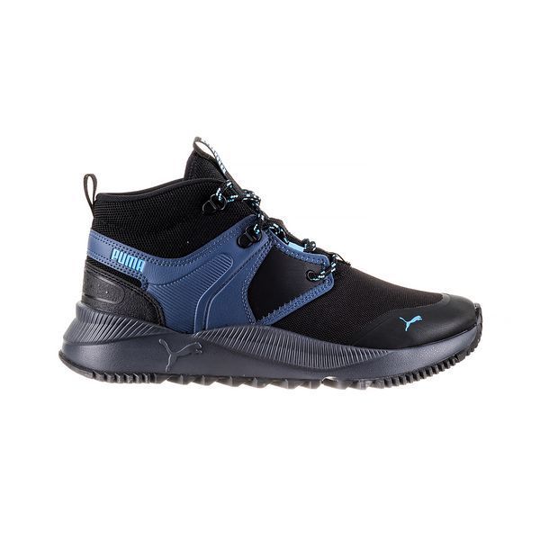 Кросівки чоловічі Puma Pacer Future (38586606), 44.5, OFC, < 10%, 1-2 дні