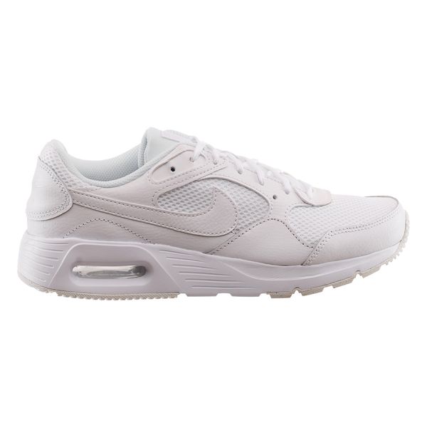 Кроссовки женские Nike Air Max (CW4554-101), 40, WHS, 30% - 40%, 1-2 дня