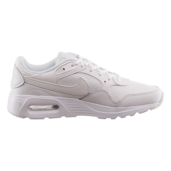 Кроссовки женские Nike Air Max (CW4554-101), 40, WHS, 30% - 40%, 1-2 дня