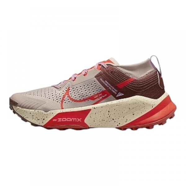 Кросівки чоловічі Nike Zegama Trail (DH0623-200), 40.5, WHS, 1-2 дні