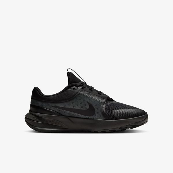 Кросівки дитячі Nike Star Runner 5 (Gs) (HF7004-001), 35.5, WHS, 10% - 20%, 1-2 дні