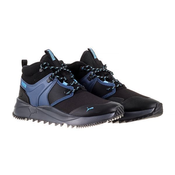 Кросівки чоловічі Puma Pacer Future (38586606), 44.5, OFC, < 10%, 1-2 дні