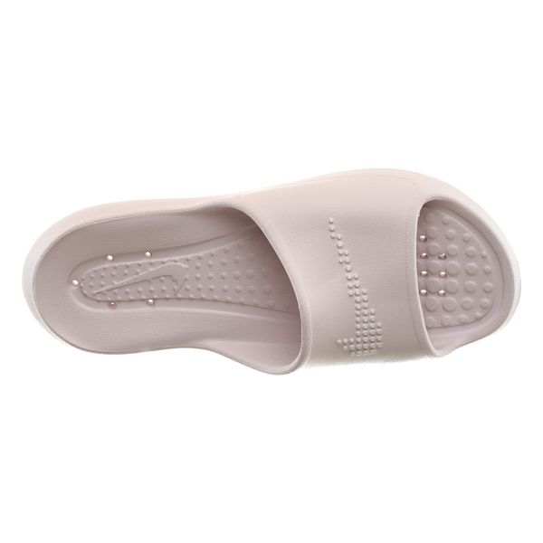 Тапочки женские Nike Victori One (CZ7836-600), 40.5, OFC, 30% - 40%, 1-2 дня