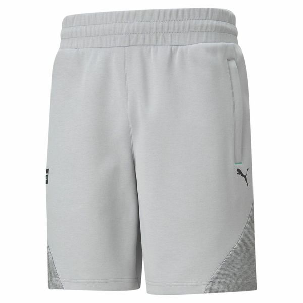 Шорти чоловічі Puma Mapf1 Sweat Shorts (599611-02), S, WHS, 10% - 20%, 1-2 дні