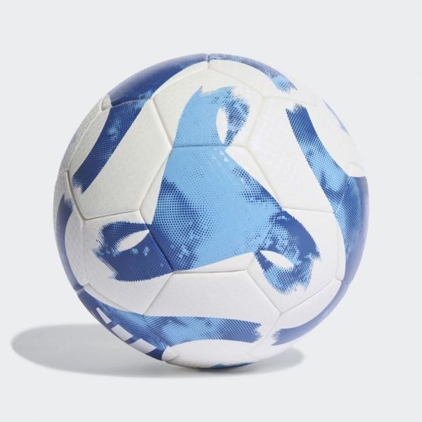 М'яч Adidas Tiro League Thermally Bonded (HT2429), 4, WHS, 1-2 дні