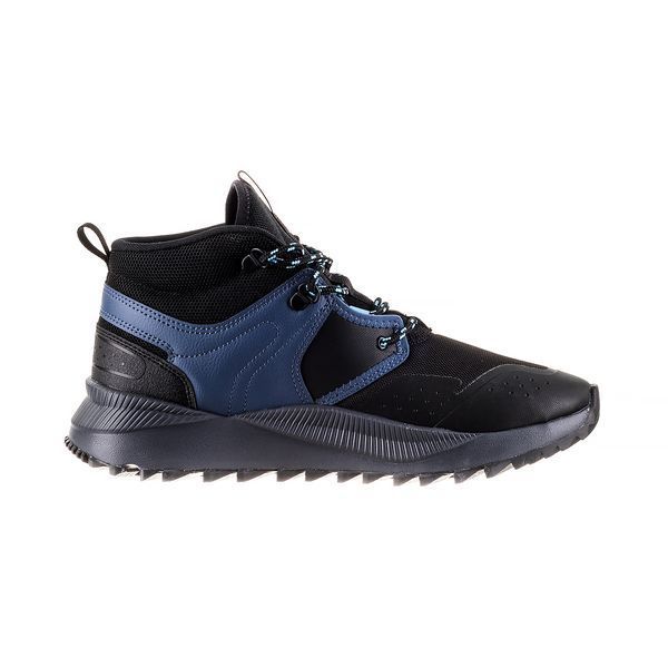 Кросівки чоловічі Puma Pacer Future (38586606), 44.5, OFC, < 10%, 1-2 дні