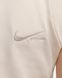 Фотография Спортивный топ женской Nike Sportswear Collection Mock-Neck Cropped Tank Top (FB8343-104) 4 из 5 в Ideal Sport
