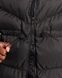 Фотография Жилетка Nike Therma-Fit Loose Long Puffer Vest (FB8794-010) 5 из 5 в Ideal Sport