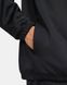 Фотография Бомбер мужской Nike Air Men's Poly-Knit Jacket (DQ4221-010) 4 из 5 в Ideal Sport