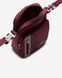 Фотографія Сумка через плече Nike Elemental Premium Crossbody Bag (DN2557-681) 4 з 8 в Ideal Sport