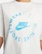 Фотография Футболка женская Nike Sportswear (FD4235-030) 3 из 4 в Ideal Sport