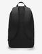 Фотографія Рюкзак Nike Sb Elemental Premium 21L Backpack (DN2555-010) 3 з 5 в Ideal Sport