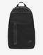 Фотографія Рюкзак Nike Sb Elemental Premium 21L Backpack (DN2555-010) 1 з 5 в Ideal Sport