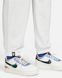 Фотография Брюки женские Nike Oversized High-Waisted Joggers (FJ4922-121) 5 из 6 в Ideal Sport