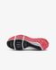Фотографія Кросівки жіночі Nike Air Zoom Pegasus 40 (DX2498-600) 3 з 6 в Ideal Sport