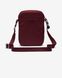 Фотографія Сумка через плече Nike Elemental Premium Crossbody Bag (DN2557-681) 3 з 8 в Ideal Sport