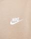 Фотография Футболка мужская Nike Short-Sleeve Top (FB7309-247) 4 из 4 в Ideal Sport