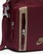 Фотографія Сумка через плече Nike Elemental Premium Crossbody Bag (DN2557-681) 6 з 8 в Ideal Sport