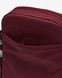 Фотографія Сумка через плече Nike Elemental Premium Crossbody Bag (DN2557-681) 7 з 8 в Ideal Sport