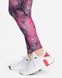 Фотографія Лосіни жіночі Nike One (DV9864-665) 3 з 6 в Ideal Sport
