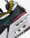 Фотографія Кросівки жіночі Nike Air Max Furyosa (DH0531-300) 8 з 8 в Ideal Sport