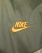 Фотография Ветровка мужскиая Nike Sportswear Heritage Essentials Windrunner (DA0001-247) 4 из 6 в Ideal Sport