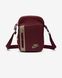 Фотографія Сумка через плече Nike Elemental Premium Crossbody Bag (DN2557-681) 1 з 8 в Ideal Sport
