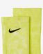 Фотография Носки Nike Everyday Plus Cushioned Tie-Dye Crew Socks (DM3407-904) 4 из 4 в Ideal Sport