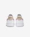 Фотографія Кросівки жіночі Nike Air Force 1 '07 (315115-157) 3 з 4 в Ideal Sport