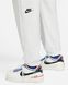 Фотография Брюки женские Nike Oversized High-Waisted Joggers (FJ4922-121) 4 из 6 в Ideal Sport