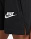 Фотографія Шорти дитячі Nike Sportswear Club Ft Short 5 (DA1405-010) 2 з 3 в Ideal Sport