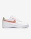 Фотографія Кросівки жіночі Nike Air Force 1 '07 (315115-157) 2 з 4 в Ideal Sport