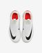 Фотографія Кросівки підліткові Nike Jr. Mercurial Vapor 15 Academy Younger/Older Kids' Indoor Court Football Shoes (DJ5619-600) 4 з 8 в Ideal Sport