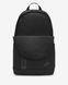 Фотографія Рюкзак Nike Sb Elemental Premium 21L Backpack (DN2555-010) 4 з 5 в Ideal Sport