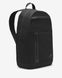 Фотографія Рюкзак Nike Sb Elemental Premium 21L Backpack (DN2555-010) 2 з 5 в Ideal Sport