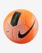 Фотографія М'яч Nike Pitch - Fa23 (FB2978-803) 1 з 2 в Ideal Sport