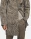 Фотография Куртка мужская Nike Sportswear Storm-Fit Adv Tech Pack (DM5505-004) 4 из 5 в Ideal Sport