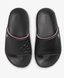 Фотография Тапочки женские Jordan Play Slide Sandal (Gs) (DN3596-060) 2 из 5 в Ideal Sport