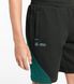 Фотографія Шорти чоловічі Puma Mapm Sweat Shorts (59961101) 3 з 4 в Ideal Sport