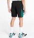 Фотографія Шорти чоловічі Puma Mapm Sweat Shorts (59961101) 2 з 4 в Ideal Sport
