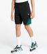 Фотография Шорты мужские Puma Mapm Sweat Shorts (59961101) 1 из 4 в Ideal Sport