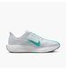 Фотографія Кросівки чоловічі Nike Pegasus Plus Grey (FQ7262-004) 5 з 10 в Ideal Sport
