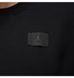 Фотографія Кофта жіночі Jordan Flight Fleece (FV7053-010) 4 з 5 в Ideal Sport