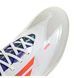 Фотографія Футзалки унісекс Adidas F50 Pro In White (IF1317) 7 з 7 в Ideal Sport