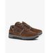 Фотография Кроссовки мужские Lacoste Men's T-Clip Winter Outdoor Sneakers (748SMA00377B8) 3 из 6 в Ideal Sport