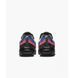 Фотографія Кросівки жіночі Nike Air Max 95 (Gs) Black (DZ5635-001) 10 з 11 в Ideal Sport
