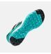 Фотография Сороконожки мужские Joma Joma Cancha Turquoise/White (CANS2602TF) 5 из 6 в Ideal Sport