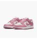 Фотографія Кросівки жіночі Nike Dunk Low Next Nature (DD1873-112) 5 з 8 в Ideal Sport